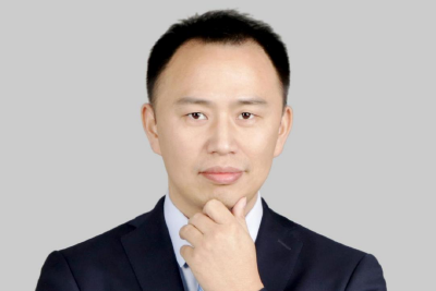 陈音江：预售不能把风险转嫁给消费者 直播带货要加强平台责任