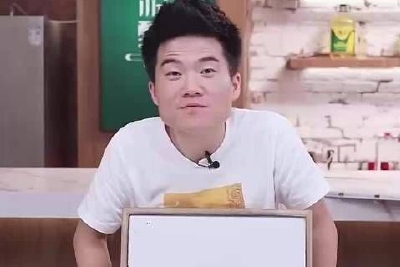 对话董宇辉：过去六个月没走红，我们一直在调整，也会感到痛苦