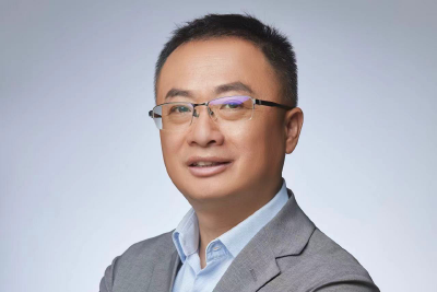 京东副总裁谈618变化：往年消费者对促销形式有较多抱怨，今年推行促销简单化