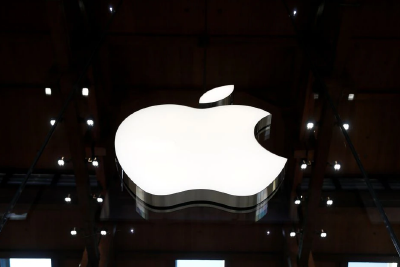 美国马里兰州苹果零售店员工投票决定成立工会