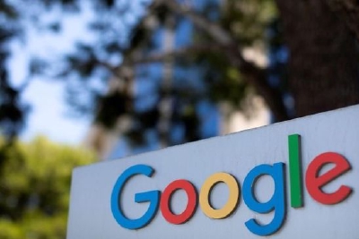 谷歌强制小企业主使用收费服务引非议：有人弃用，有人妥协