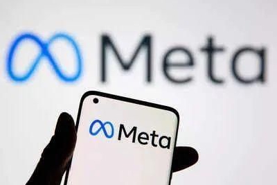 扎克伯格：Meta面临“近期历史上最严重的经济衰退”之一