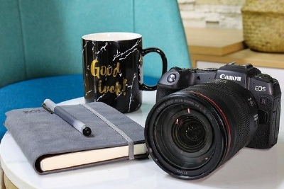 从入门到专业 佳能全画幅微单应该如何选择