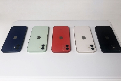 苹果概念表现活跃 富士康或因筹备iPhone 14生产频繁招工
