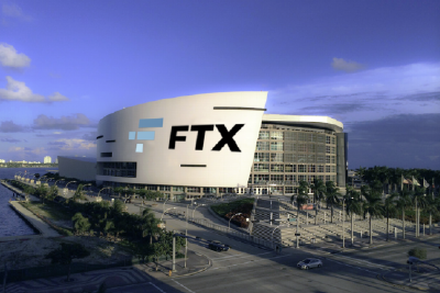 美交易所FTX拟白菜价收购加密货币贷款公司BlockFi 价格据称仅为估值1%