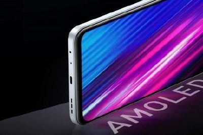 传音神机来了 Note 12 5G系列新机后置一亿像素镜头|传音|5G_新浪科技_新浪网