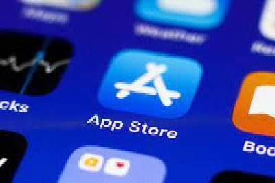 苹果在英国被起诉:App Store抽成过高违反竞争法,用户被迫承担高溢价