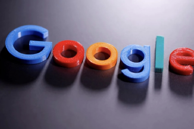 一个众所周知的秘密：谷歌搜索正在走向灭亡？