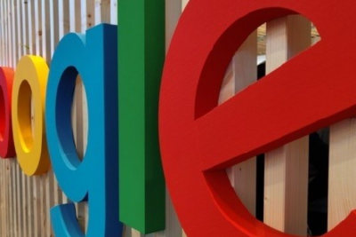 传谷歌计划分拆广告业务，Alphabet否认
