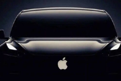 美媒：苹果汽车最新设计将采用面对面座椅，取消方向盘和刹车踏板