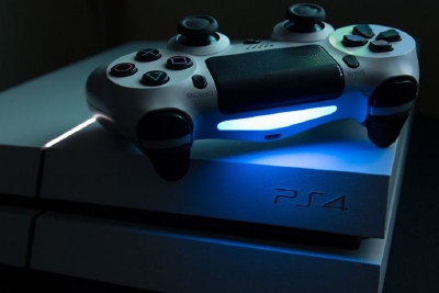 索尼PlayStation正式收购游戏开发工作室Haven，将推进云上办公