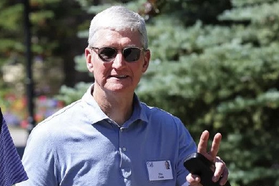 一位知名人士透露，空降是什么意思   职场与社交中的高效破冰指南