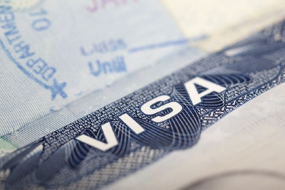 吸引“数字游民”，英媒：全球超25国推出“数字游民签证”