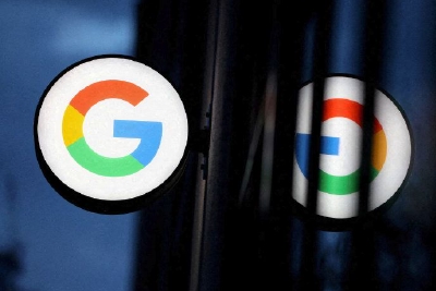 谷歌被俄罗斯罚款3.9亿美元：未删除违法内容且屡教不改