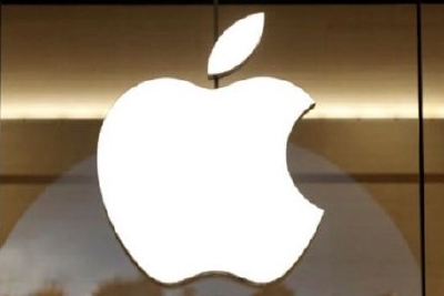 苹果再次被控垄断：Apple Pay存在排他性，禁止竞争对手创建自家支付服务