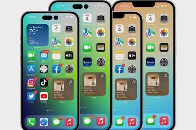 产能太强也有错？曝iPhone 14系列或将无缘3nm工艺