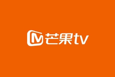 时隔半年再次涨价！芒果TV会员提价超20%