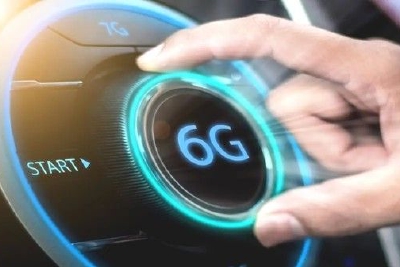 俄罗斯宣布绕过5G直接搞6G 运营商举手：其实4G就够用