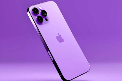 iPhone 14入门版售价曝光:苹果为不涨价出“狠招”了
