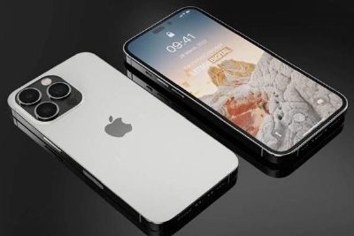 苹果iPhone 14系列曝光汇总,价格让人泪崩
