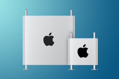 苹果Mac Pro 2022款爆料汇总：搭载M2 Ultra/Extreme芯片