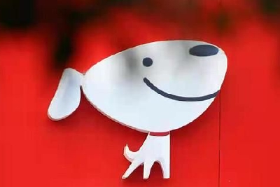 京东零售2022年第二季度营收2415.6亿元 同比增长3.9%