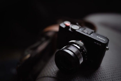 画质便携俱佳 摄影备机购买指南