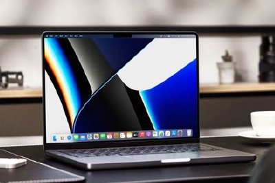 郭明錤：苹果新MacBook Pro和iPad Pro即将量产