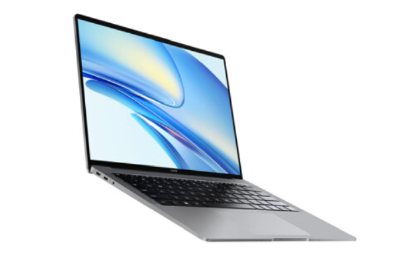 Honor MagicBook V 14 2022 open up for appointment: 12th generation common core i5 / i7 strain, optional independent screen