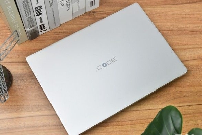 机械革命CODE 01评测：开启大内存笔记本普及时代|机械革命|笔记本_新浪科技_新浪网