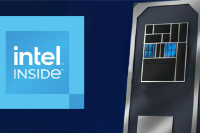 机构:PC销量凉凉 Intel/AMD将继续解决过剩库存 只能靠降价|AMD|美元|分析师_新浪科技_新浪网