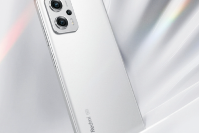 消息称小米Redmi Note 12将首发搭载天玑1080芯片，冲击双11