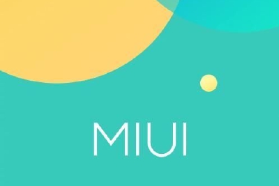 不止小米13！MIUI 14首批升级机型曝光：多款小米/红米在列