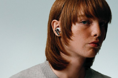 Nothing宣布Ear(1)无线耳机将涨价50%，全球销量已达60万