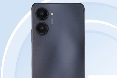 realme 10/Pro系列工信部证件照公布，分别采用直屏、双曲屏设计