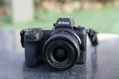 均衡型尼康Z6 II全畫幅微單相機是否值得入手？