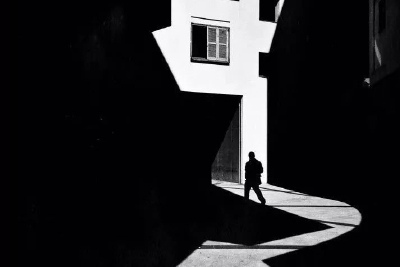 教你学会运用光线拍出高级照片