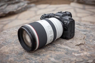 佳能RF镜头选购指南 专业摄影师是这样选择的
