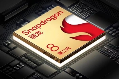 2K直屏性能王者来了！iQOO 11 12月份发