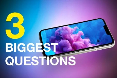 能成爆款吗?关于iPhone SE 4的三个最大问题