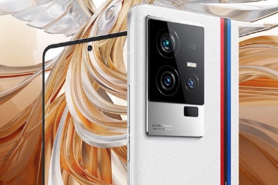 iQOO官宣iQOO 11和Neo7 SE发布会延期 新日期暂未公布