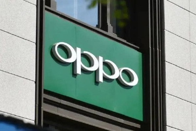  Can OPPO mobile phones have built-in generators to generate electricity? Relevant patents have been authorized