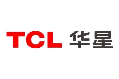 TCL華星品牌視覺形象全面升級，發布全新LOGO