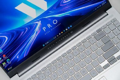 华硕无畏Pro15 2024发布：搭载英特尔酷睿Ultra 9处理器 首发价8499元