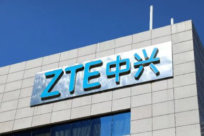 推动AI Agent走向企业生产力 中兴通讯上线Co-Claw企业版