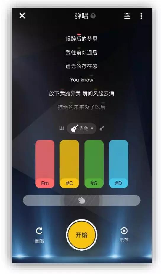 在阿里内部创业的死与生