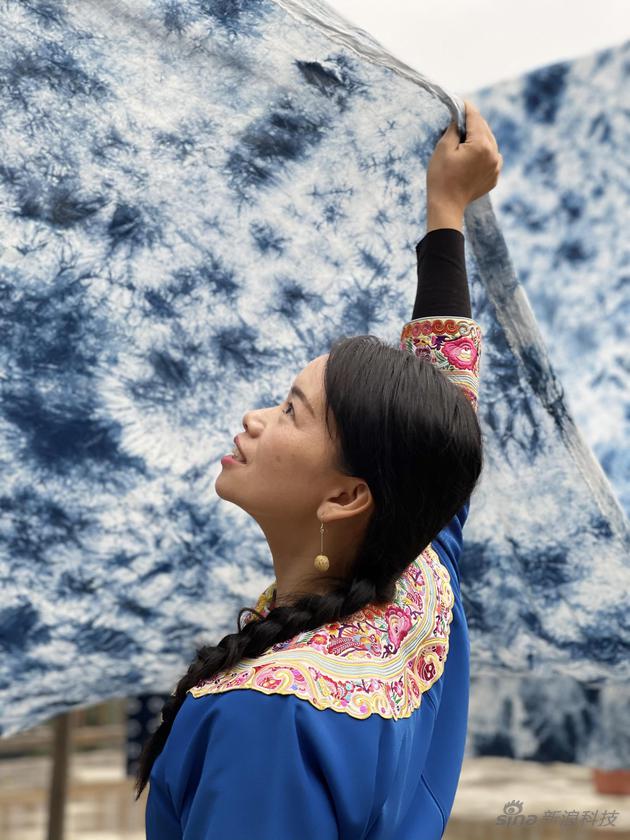 5. 辰 (7am - 9am) 长焦摄像头人像模式