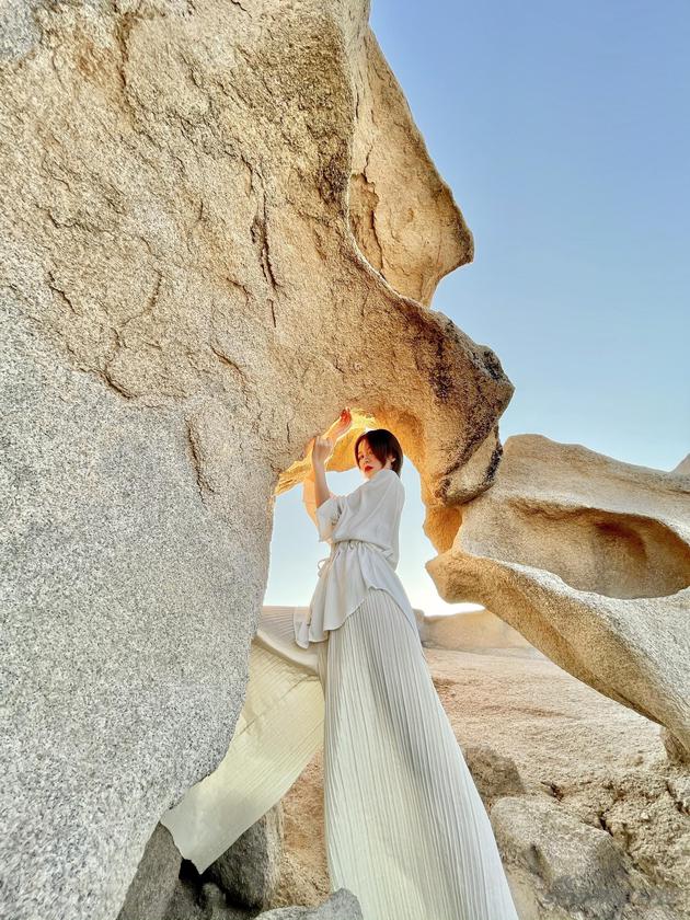 9. 申 (3pm - 5pm) 三摄运作如一