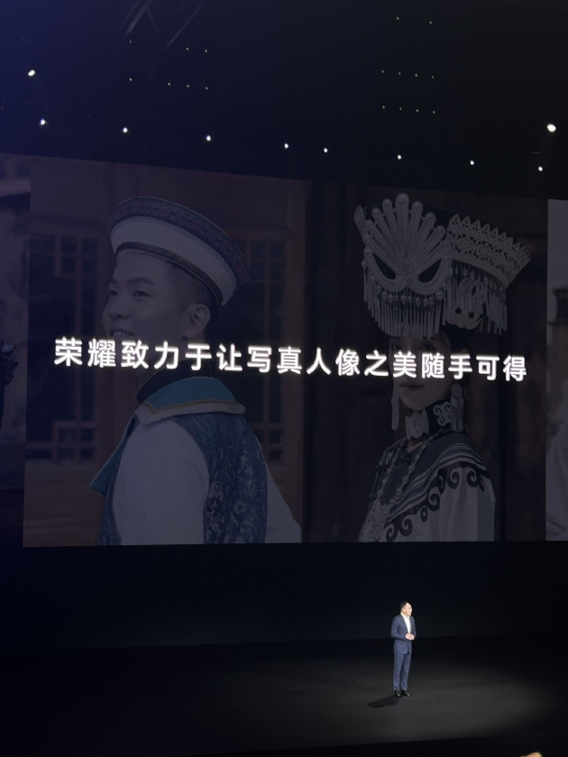 国家新闻出版署发布2022年11月份国产网络游戏审批信息，共70款游戏获批