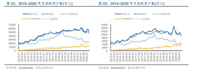 华立集团董事长_华立集团总裁汪思洋29岁成为昆药集团董事长这么厉害原来是老板的...